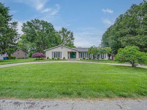 2nd image of 478 Tollview Dr