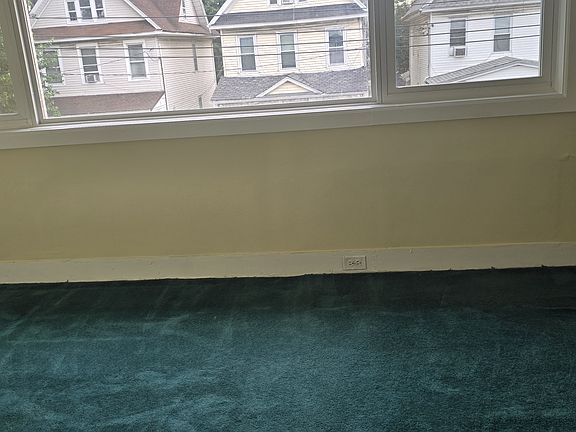 huge bedroom