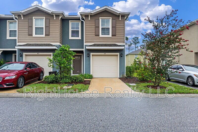 1st image of 45 Bella Lago Cir