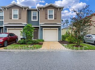 45 Bella Lago Cir, Port Orange, FL 32129