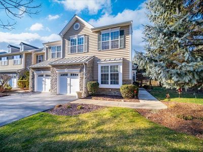 746 Huntington Drive, Fishkill, NY, 12524