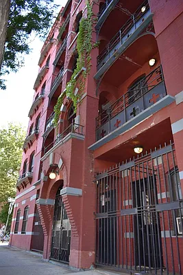 Rented by Owner | media 8