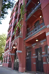 Rented by Owner