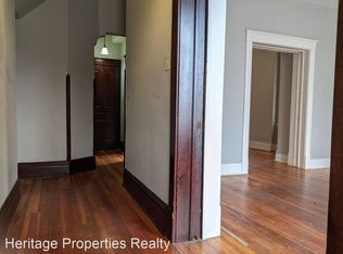 4510 S Compton Ave FLOOR 1, Saint Louis, MO
