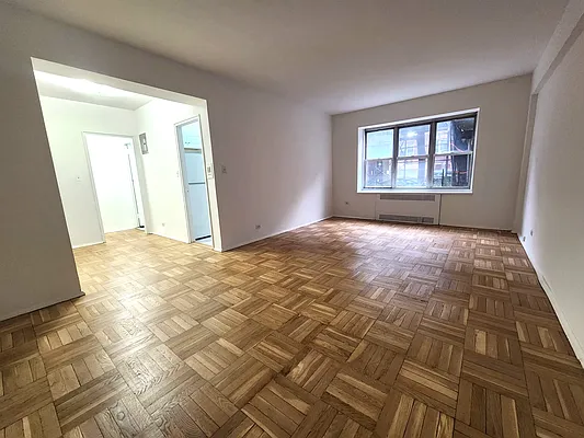 Rented by Hatuka Properties | media 1