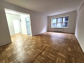 Rented by Hatuka Properties