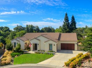 3526 Serramont Ct, Carmichael, CA