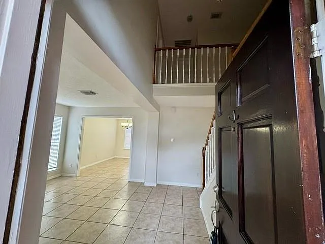 9035 Rippling Fields Dr — Photo 16