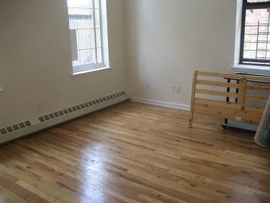 Rented by Veritas Property Management | media 3