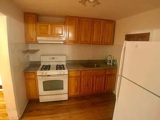 Rented by Level Group | media 4