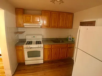 Rented by Level Group