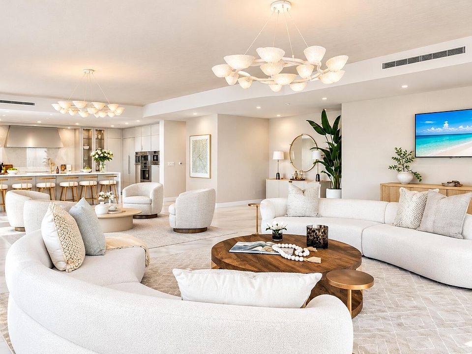 1st image of 220 SE Mizner Blvd #803