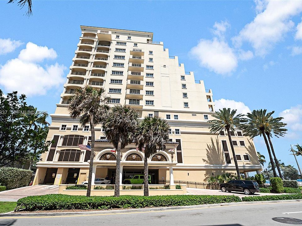 1st image of 601 N Fort Lauderdale Beach Blvd #713