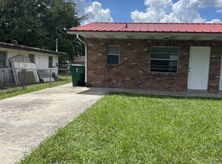 5739 9th St #1, Zephyrhills, FL 33542