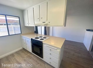 23502 Los Adornos, Aliso Viejo, CA 92656