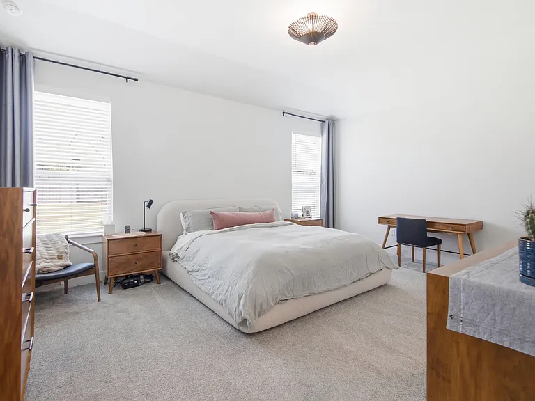 7712 Ellas Inlet Dr — Photo 22