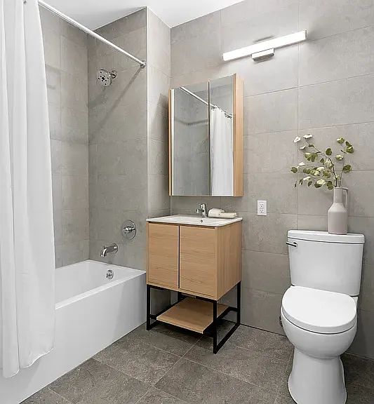 4-34 26th Ave #304 — Photo 4