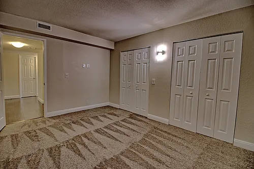 3111 Bel Air Dr #8E Photo 1