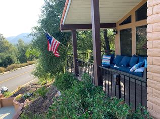 24333 Barona Mesa Rd, Ramona, CA 92065