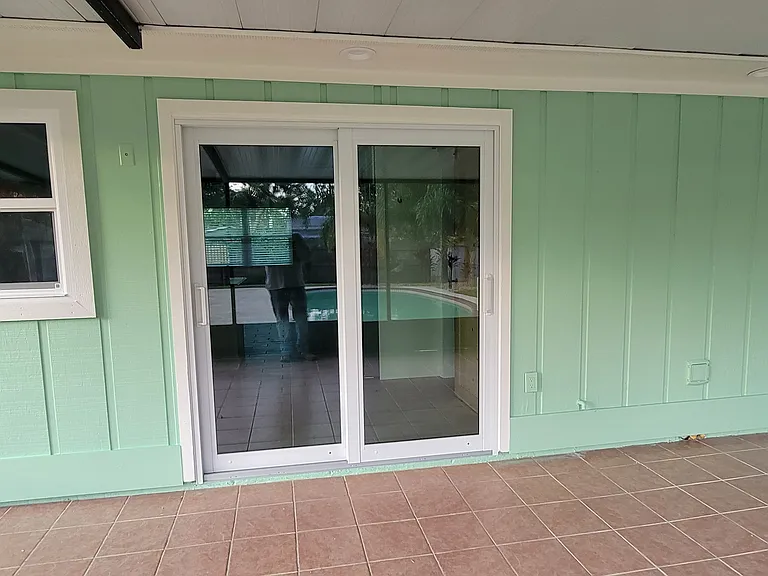 8303 Pensacola Rd — Photo 6