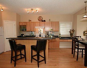 Kitchen_02282017