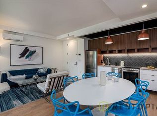 834 Lexington Ave #4F, Brooklyn, NY 11221
