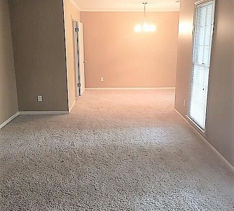 5th image of 4510 Old Hickory Ln