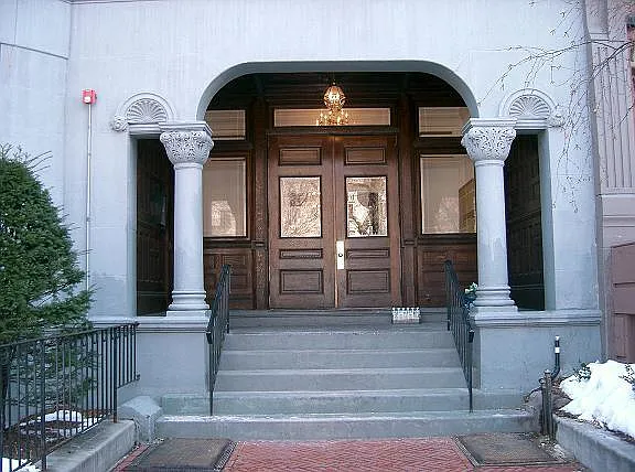 290 Commonwealth Ave #A — Photo 15