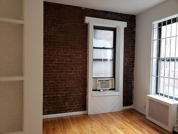4th image of 531 E 83rd St APT 4A