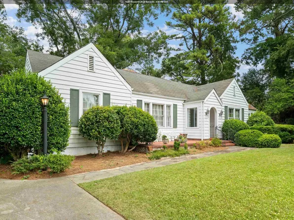 1618 Wellington Rd, Homewood, AL 35209