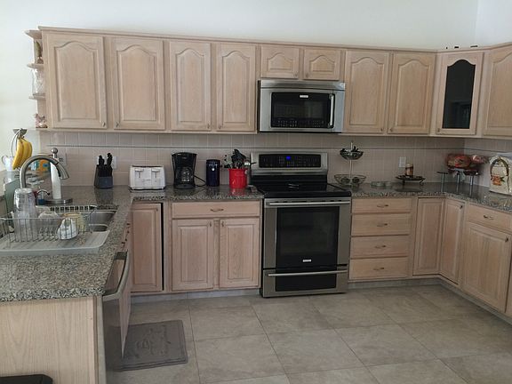 4th image of 796 SW All American Blvd