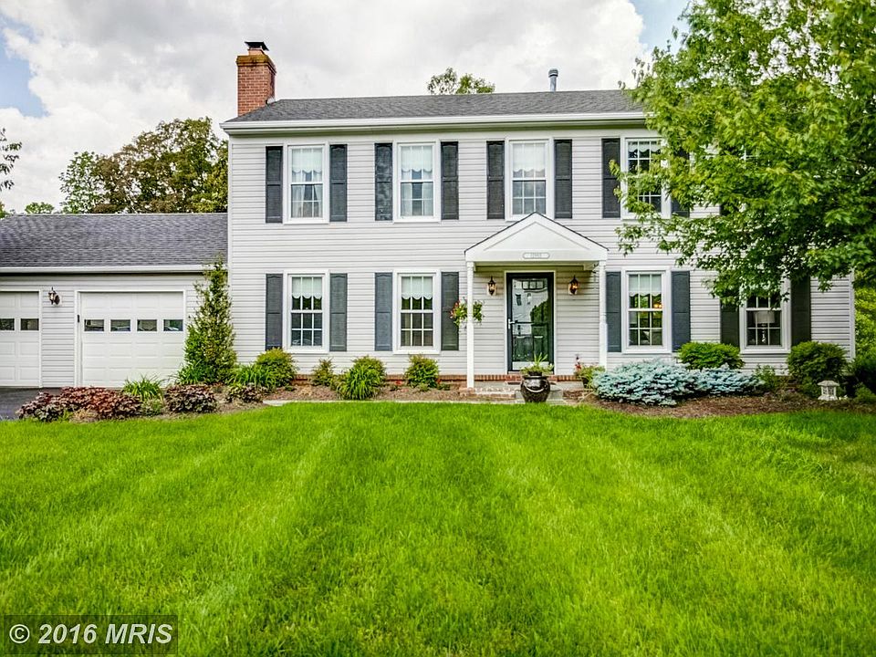 1st image of 12993 Hampton Forest Ct