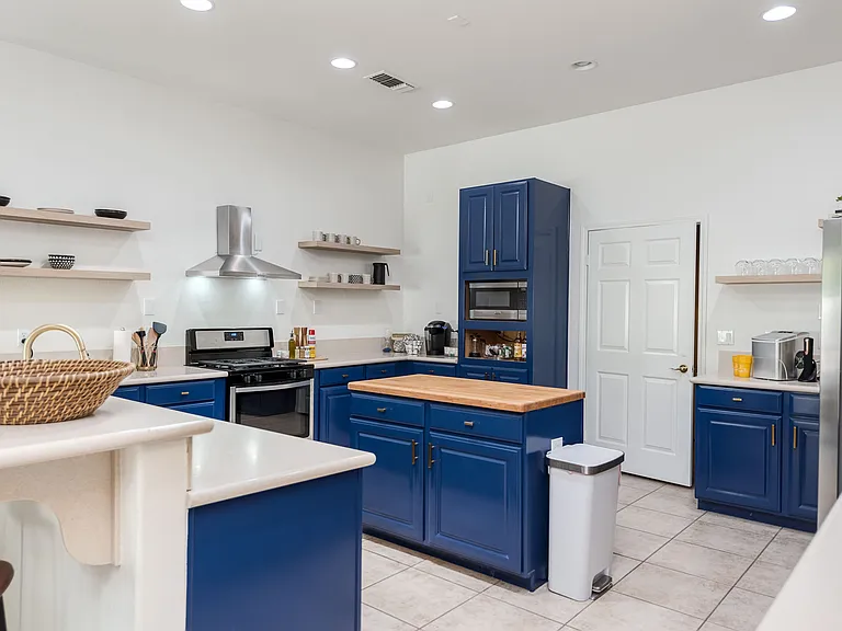 78444 Ewarton Rd — Photo 6