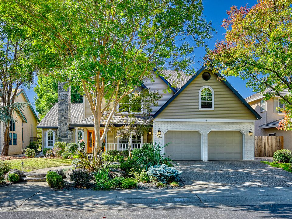 1st image of 1557 Misty Wood Dr