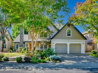 1557 Misty Wood Dr, Roseville, CA 95747