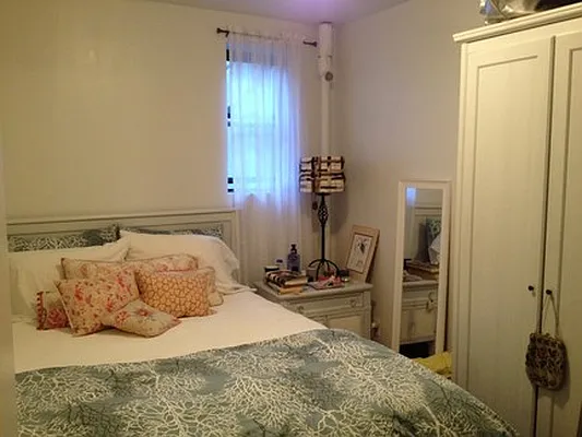 Rented by FirstService Realty (legacy) | media 26