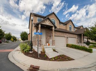 1621 N Guardian Dr, Saratoga Springs, UT 84045