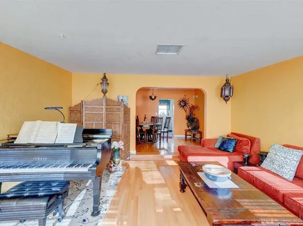 5612 Meade Ave, San Diego, CA 92115