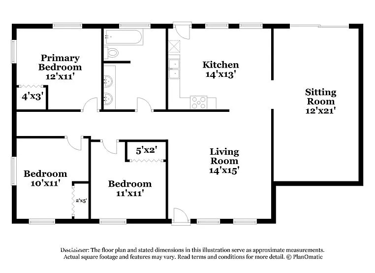 Property photo 2