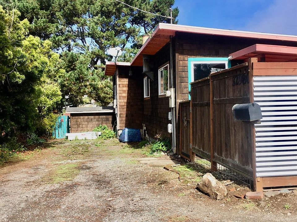 1st image of 32980 Hare  Creek Road