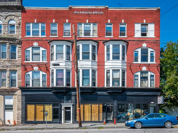 63 North Main Street - 2