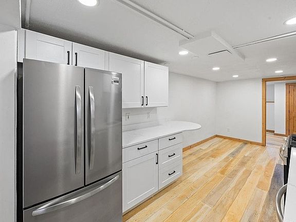 2nd image of 5012 W 36th Ave #5