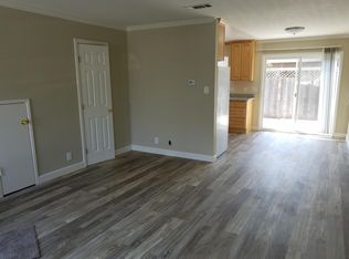 735 Palomino Dr #1, Pleasanton, CA 94566