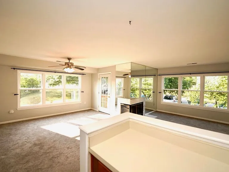 5630 Ringwood Dr #F — Photo 10