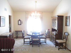 4th image of 417 Crescent Dr