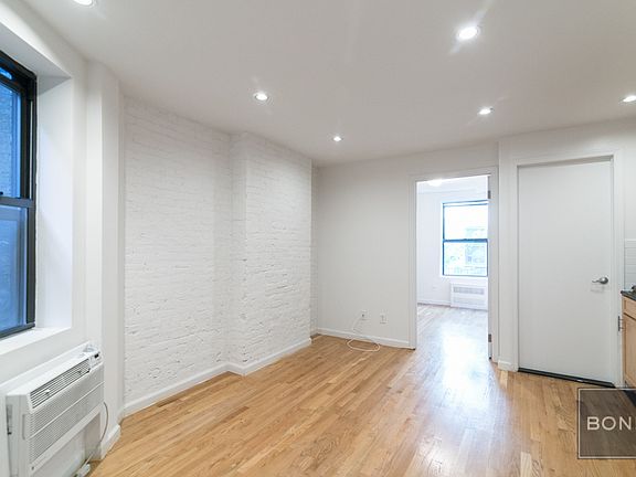 5th image of 431 E 73rd St #2RW2