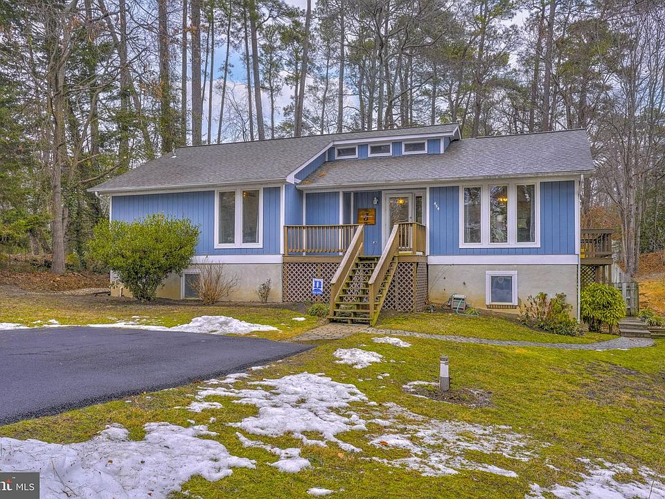 1st image of 454 Buckler Dr