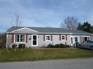 18 Brook Ave, Riverside, RI 02915