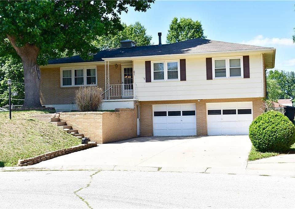 1st image of 61 Jaguar Cir