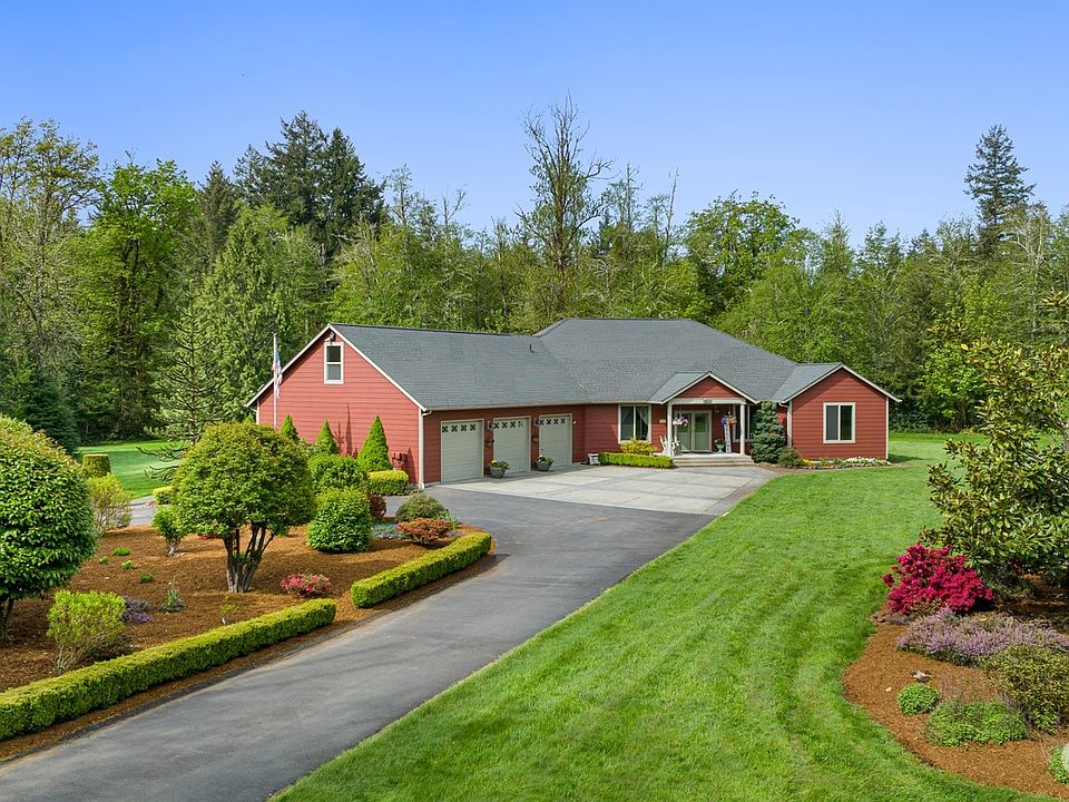 1st image of 5039 Heights Lane NE